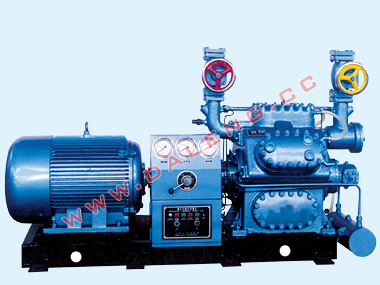  JZY6AW10ʽ䉺sC(j)