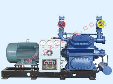  JZY4AV10ʽ䉺sC(j)