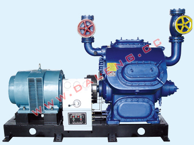  JZY6AW170ʽ䉺sC(j)