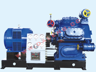  JZY8ASJ12.5 JZYS812.5ʽ䉺sC