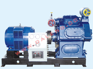  JZY8AS12.5ʽ䉺sC