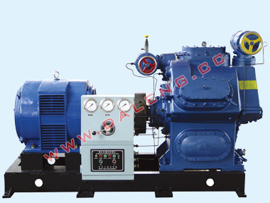  JZY6AW12.5ʽ䉺sC