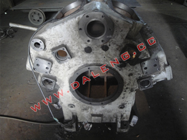  8ASJ12.5C(j)C(j)w