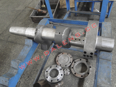  8ASJ12.5C(j)S